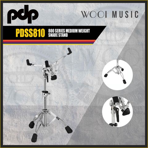 CP