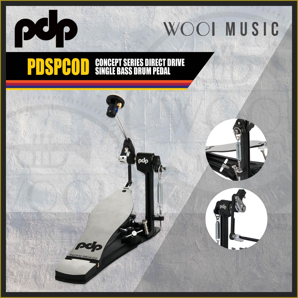 CP
