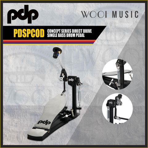 CP