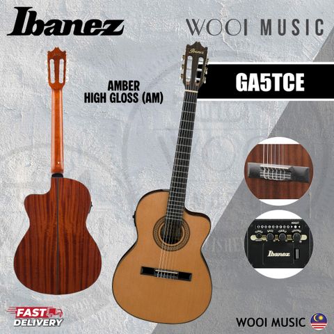ギター yuuri sounds COT50 China&ML USED SCHECTER / USA LAC ST Koa [11 – Ishibashi Music