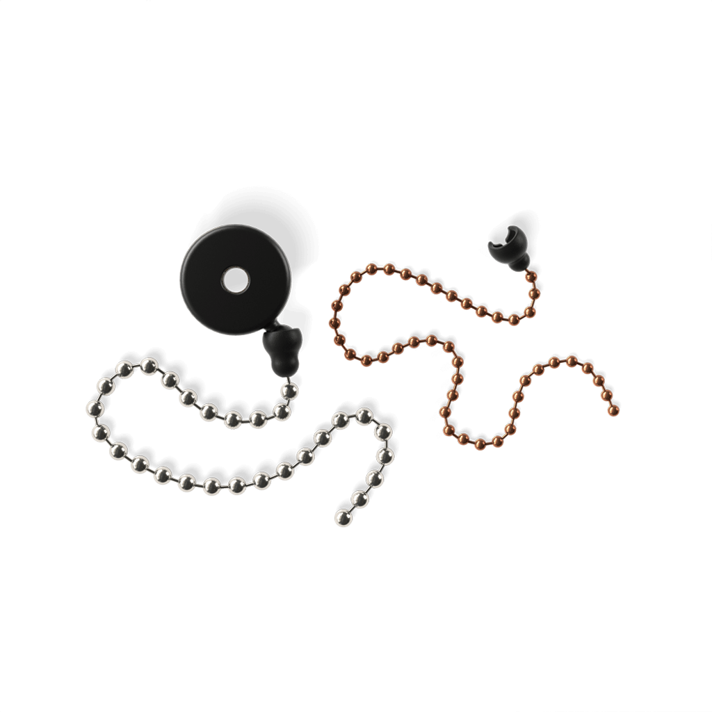 ev_evcymsz1_detail5_transparent_web