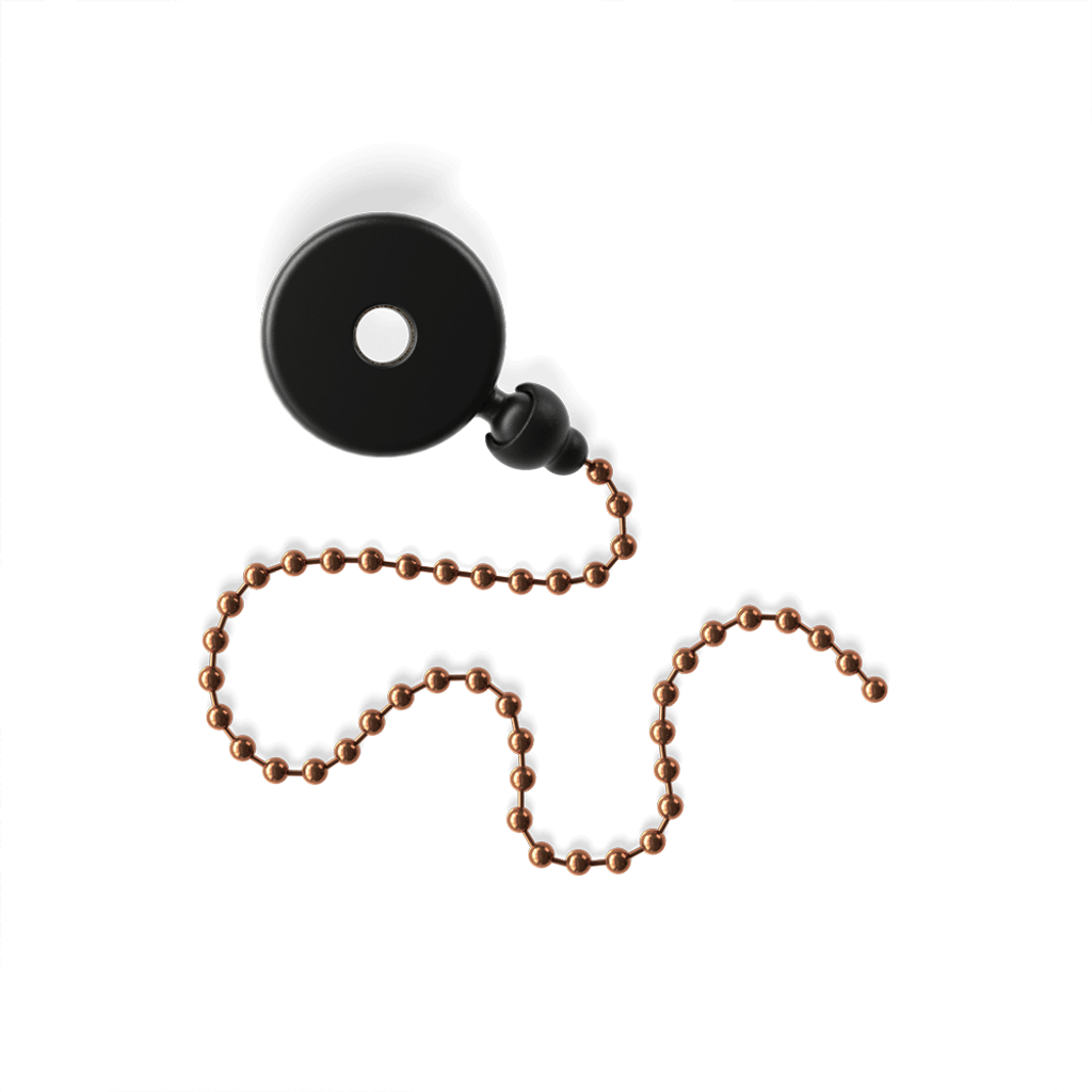 ev_evcymsz1_detail2_transparent_web