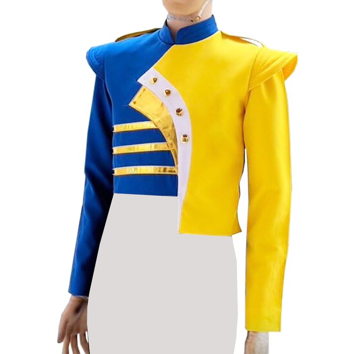 DESIGN L