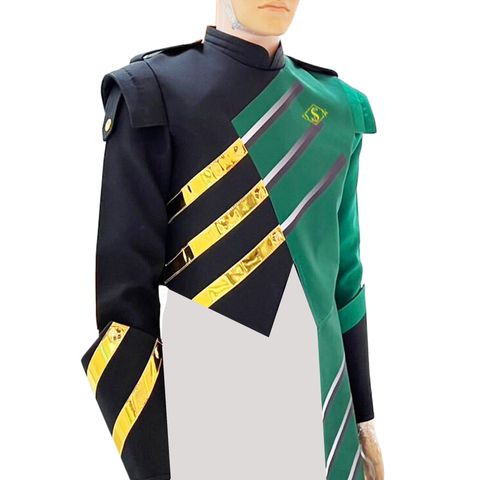 DESIGN M