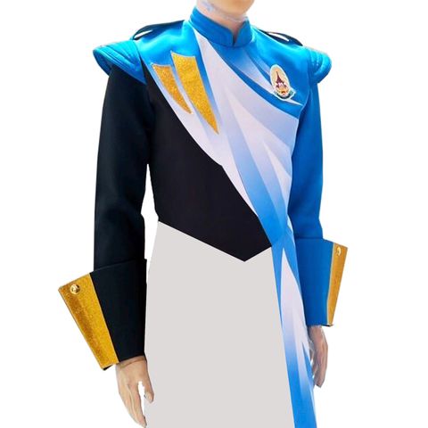 DESIGN O
