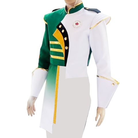 DESIGN R