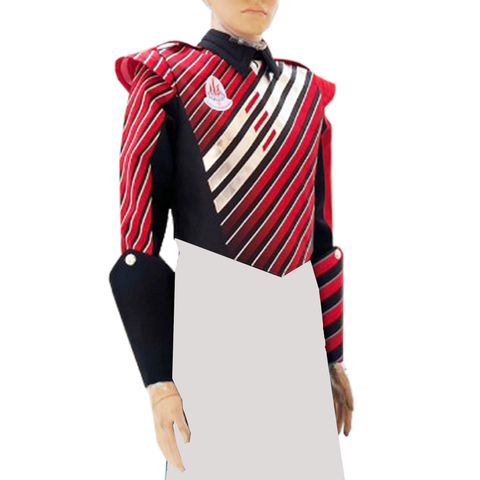 DESIGN T