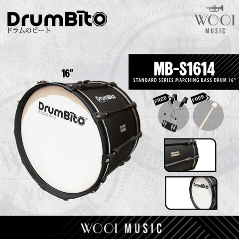 MB-S1614 - CP