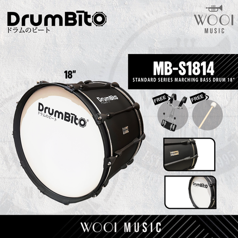 MB-S1814 - CP