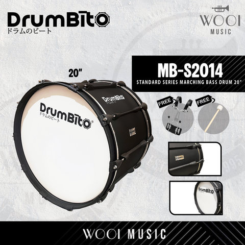 MB-S2014 - CP
