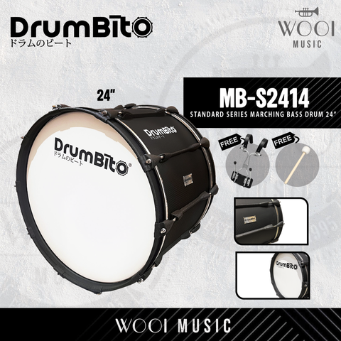 MB-S2414 - CP