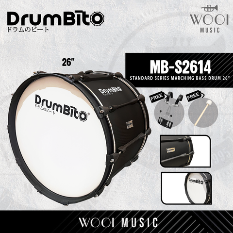 MB-S2614 - CP
