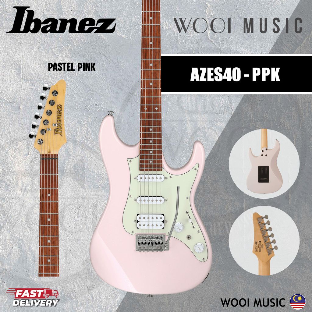 AZES40 PPK COVER