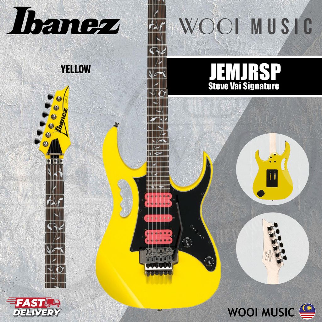 JEMJRSP COVER