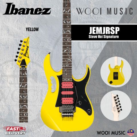 JEMJRSP COVER
