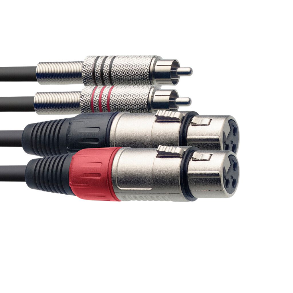 44933_1675262423 (1)