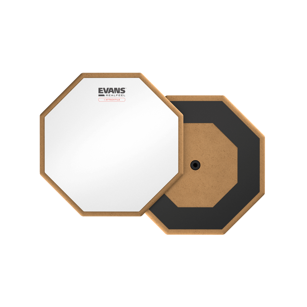 ev_rf10g-at_detail2_transparent_web