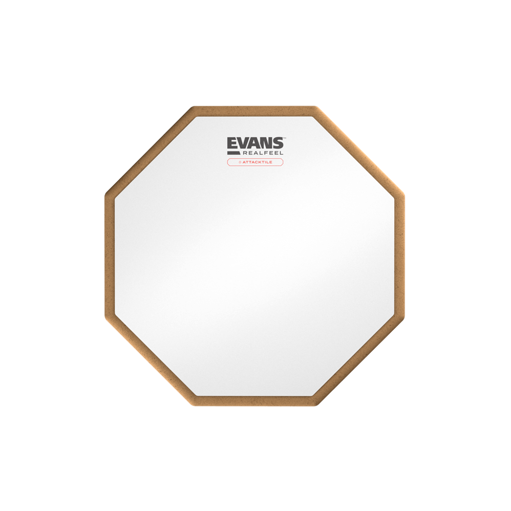 ev_rf10g-at_detail1_transparent_web