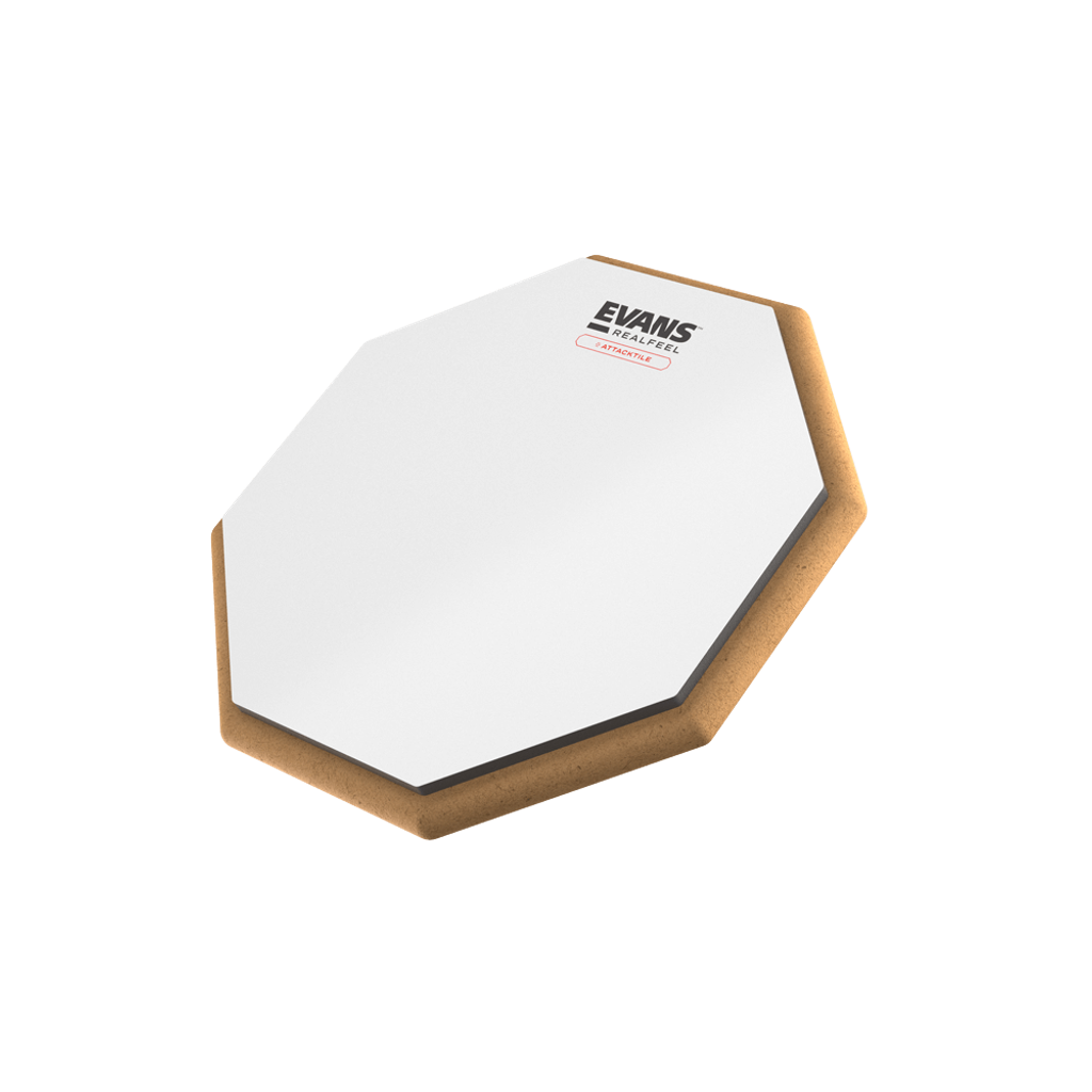 ev_rf10g-at_main_transparent_web