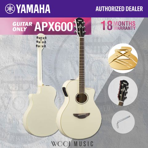 ホワイトアコースティックギター Amazon | Ibanez アイバニーズ 「白にこだわった」エレアコ・ギター