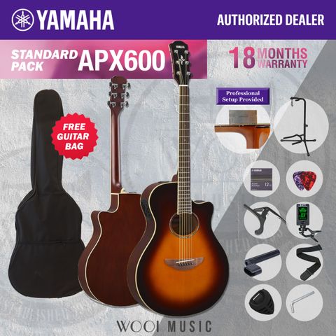 OLD VIOLIN SB - STD PACK 