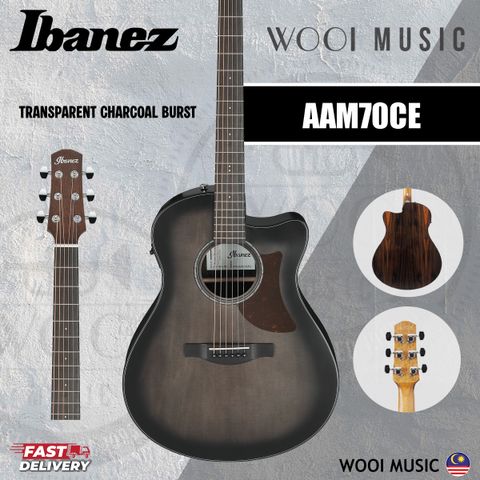 AAM70CE TBN