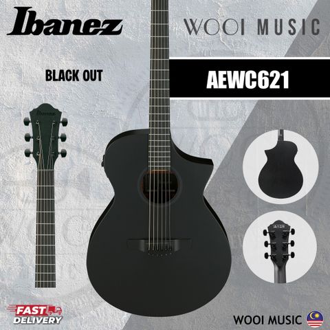 AEWC621 BOT