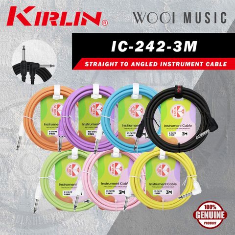 IC-242-3M - VARIATION