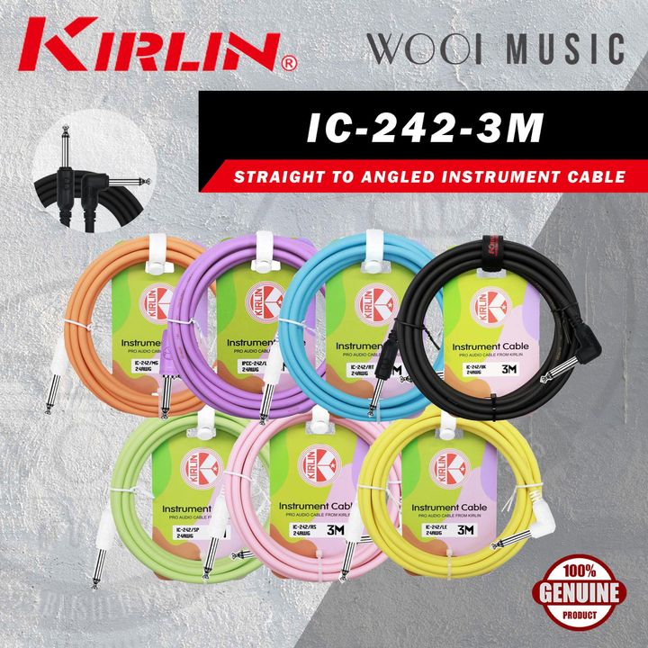 IC-242-3M - VARIATION