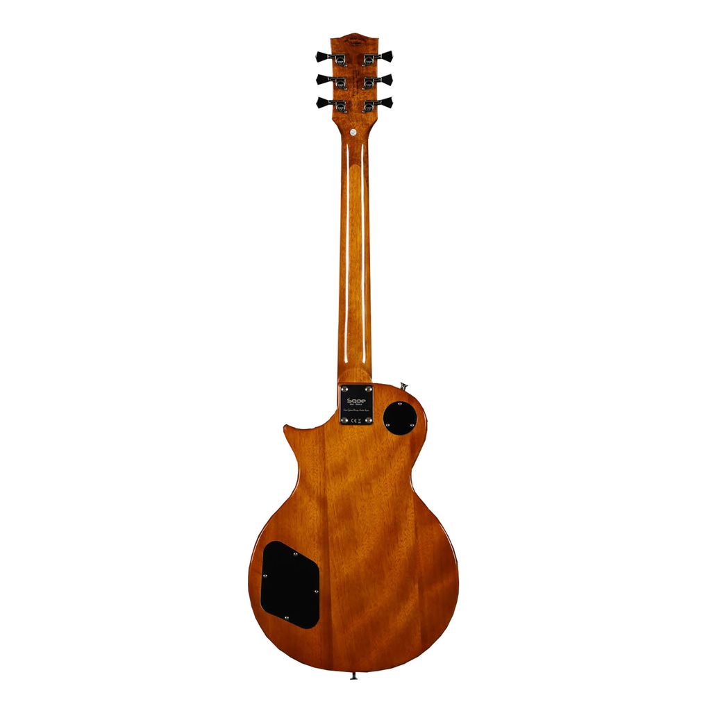 BACK - CAN BE USE FOR ALL COLOUR