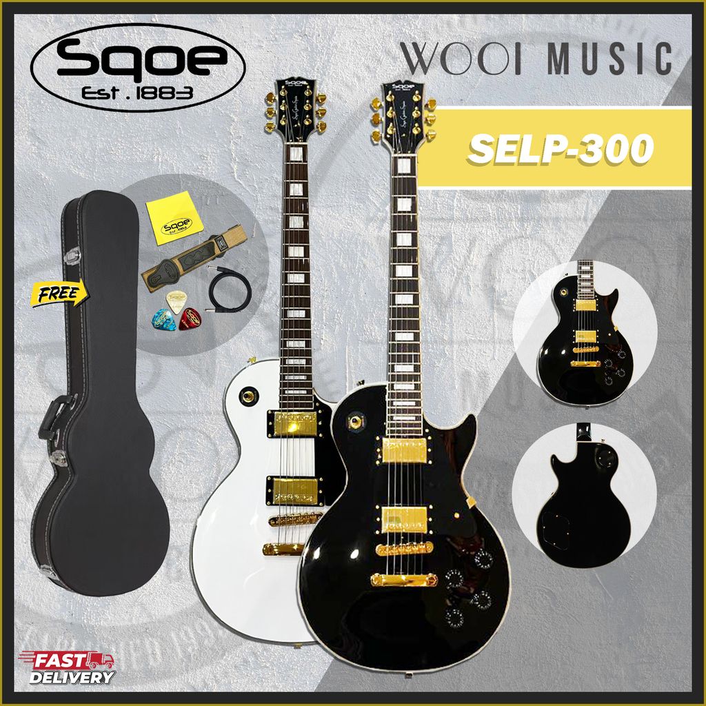 VARIATION - CASE