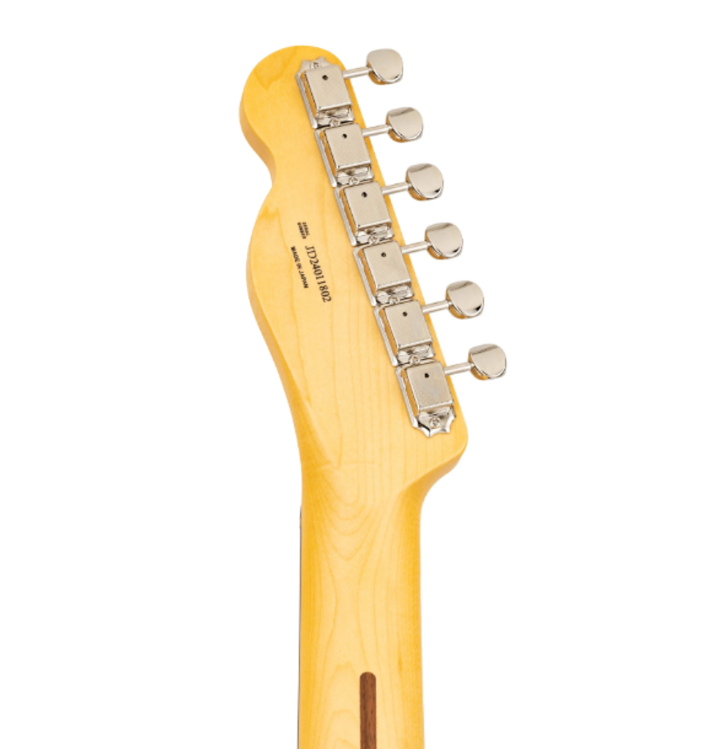 Screenshot 2025-09-17 155543