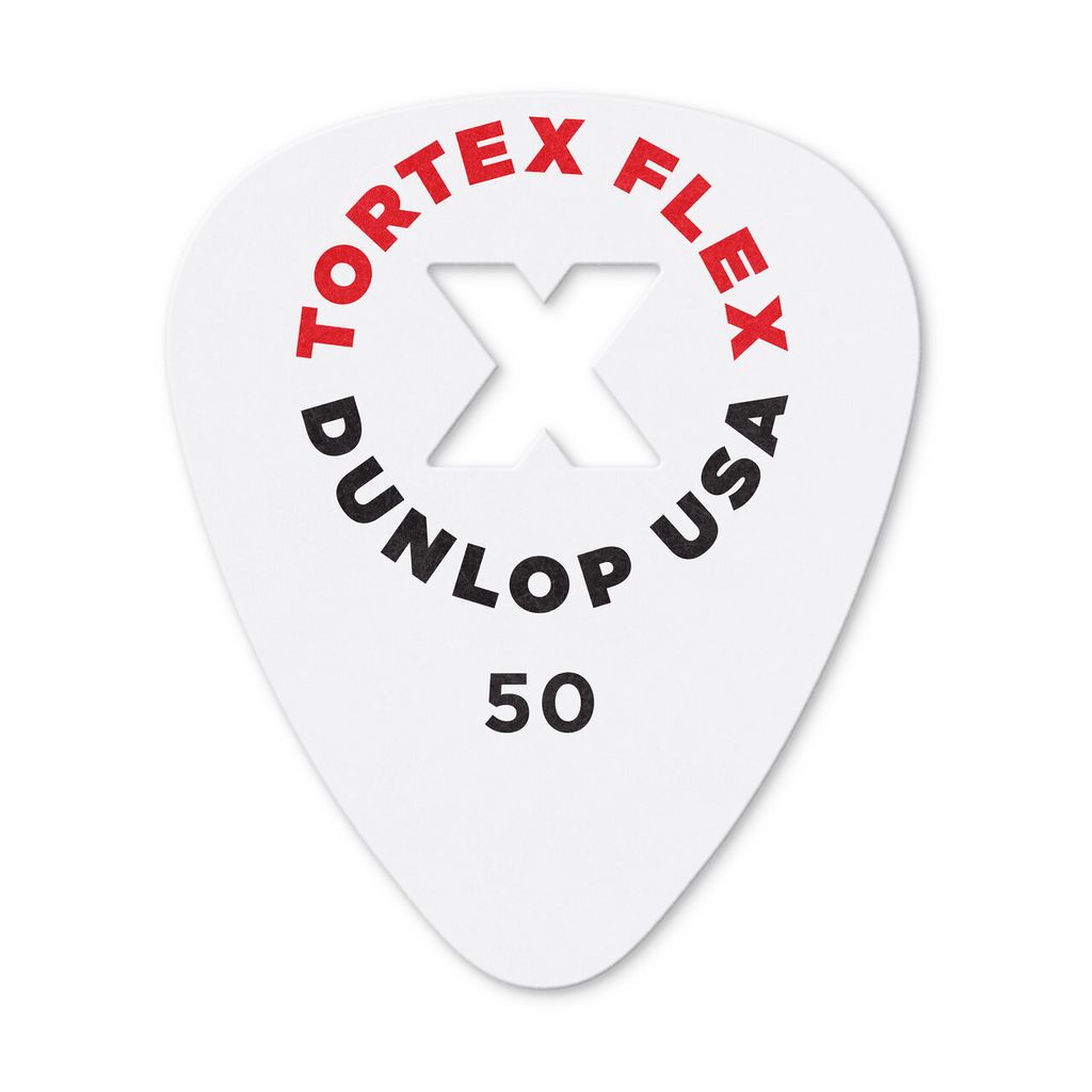 428XP50.MAIN__59739