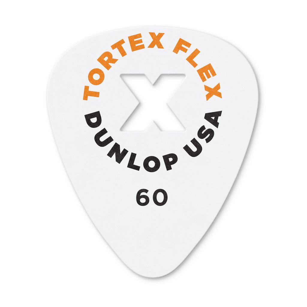 428XP60.MAIN__29009