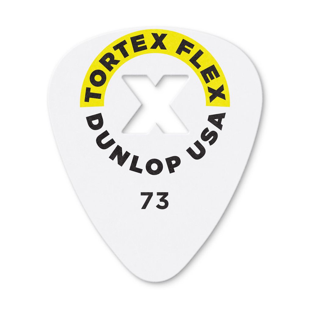 428XP73.MAIN__78727