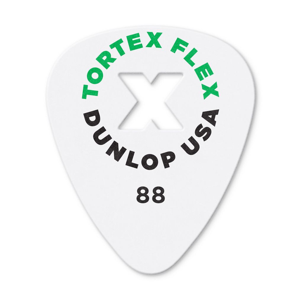 428XP88.MAIN__54001