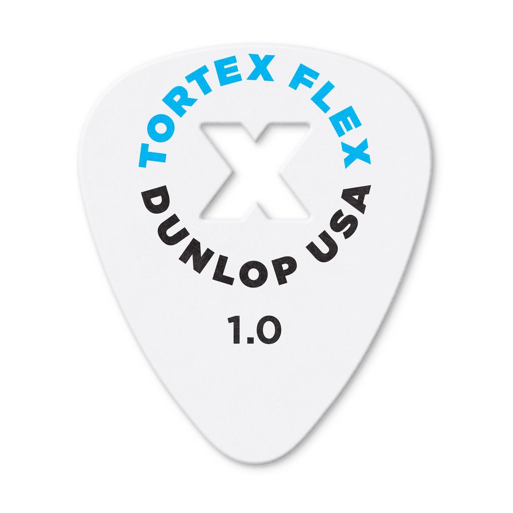 428XP100.MAIN__73137
