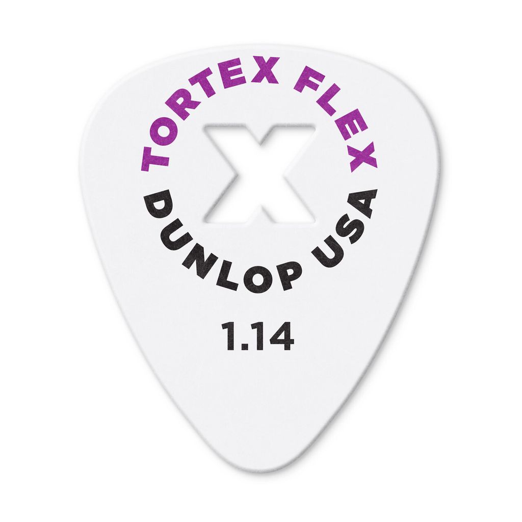 428XP114.MAIN__22828