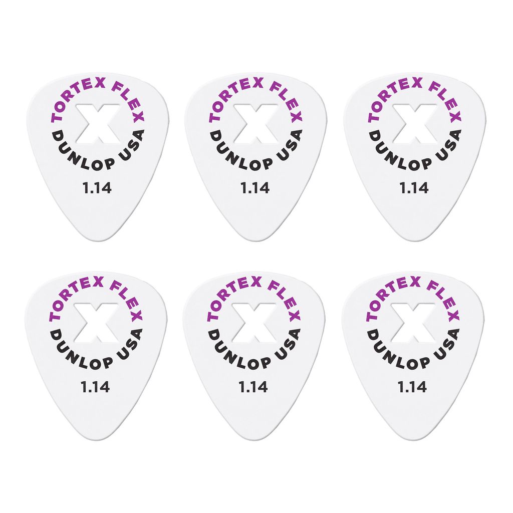 6PCS