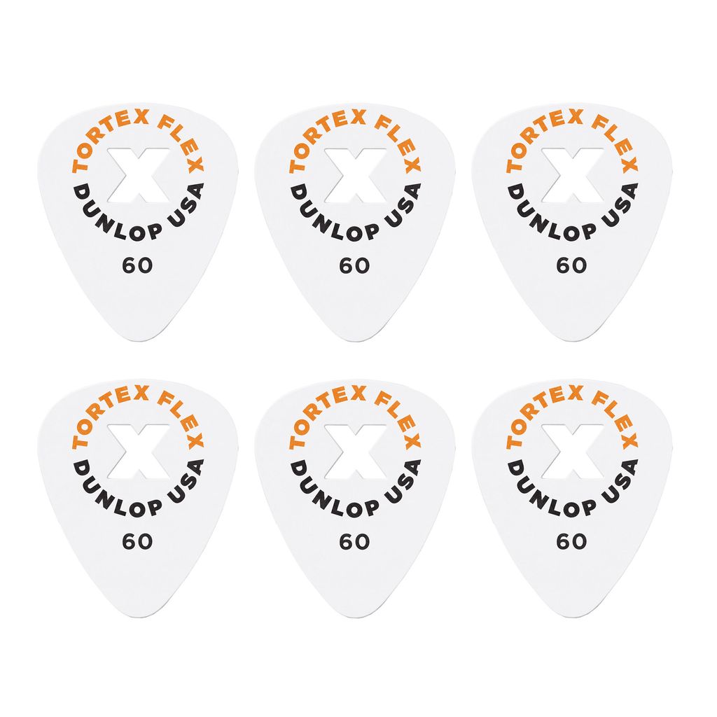 6pcs
