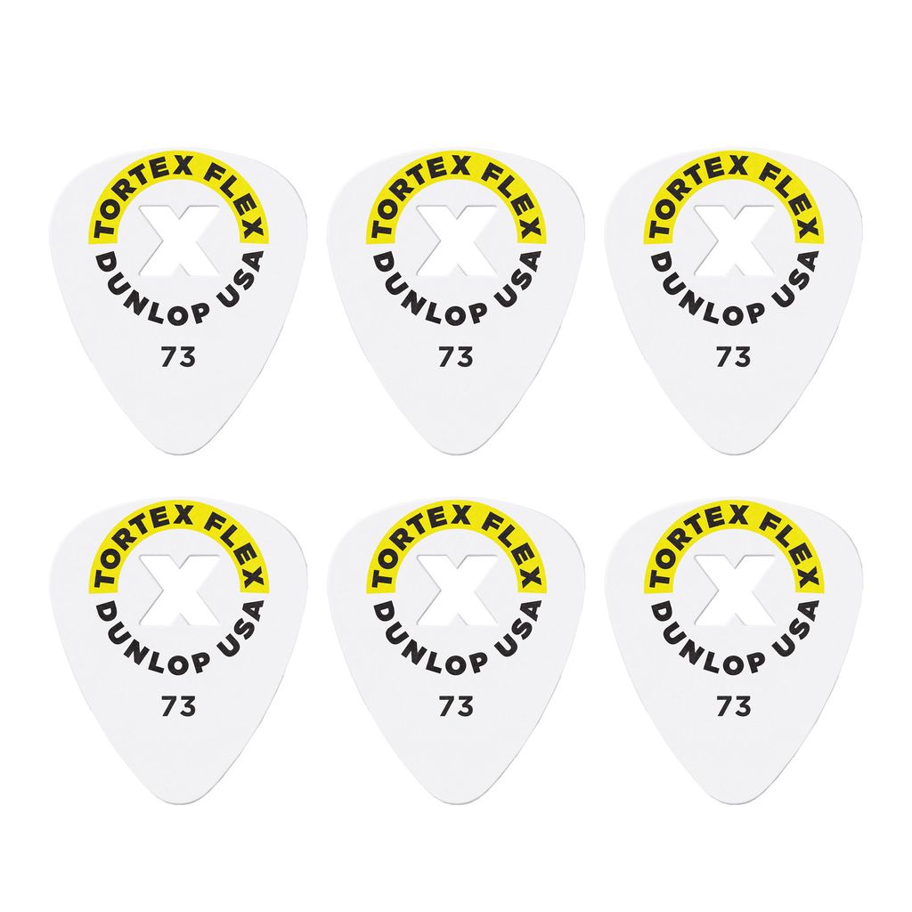 6PCS