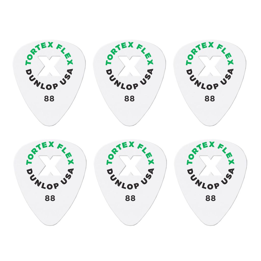 6PCS