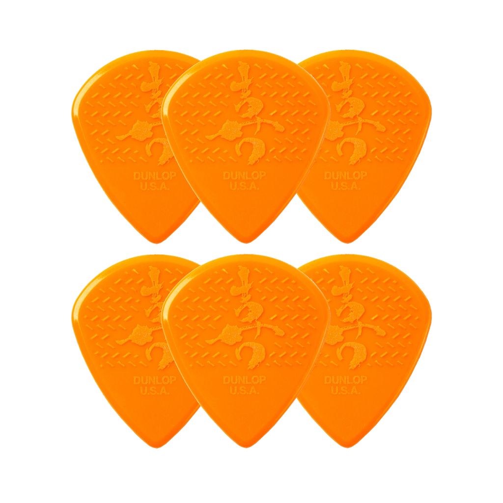 6PCS