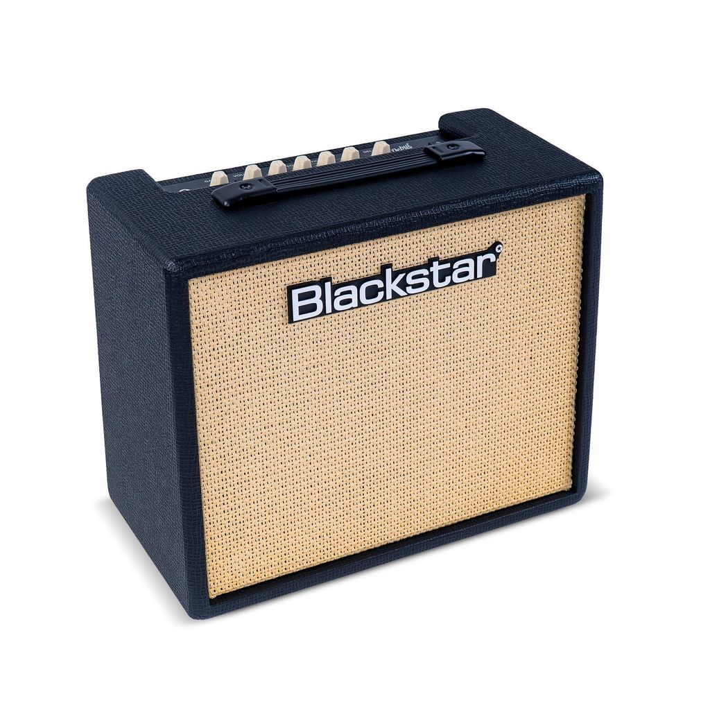 DEBUT-30-WHITE-SHOT-BLACK-LEFT