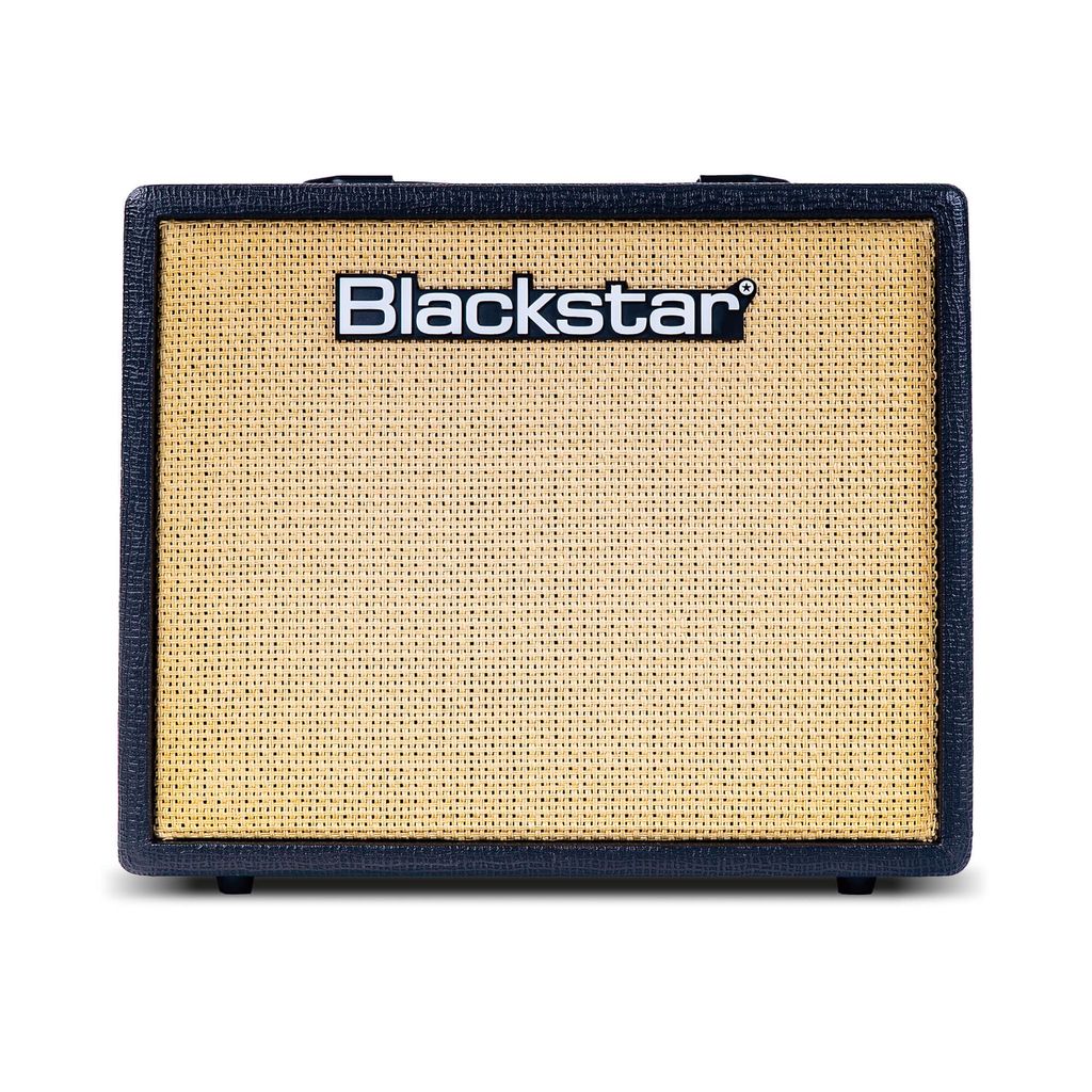 DEBUT-30-WHITE-SHOT-BLACK-FRONT