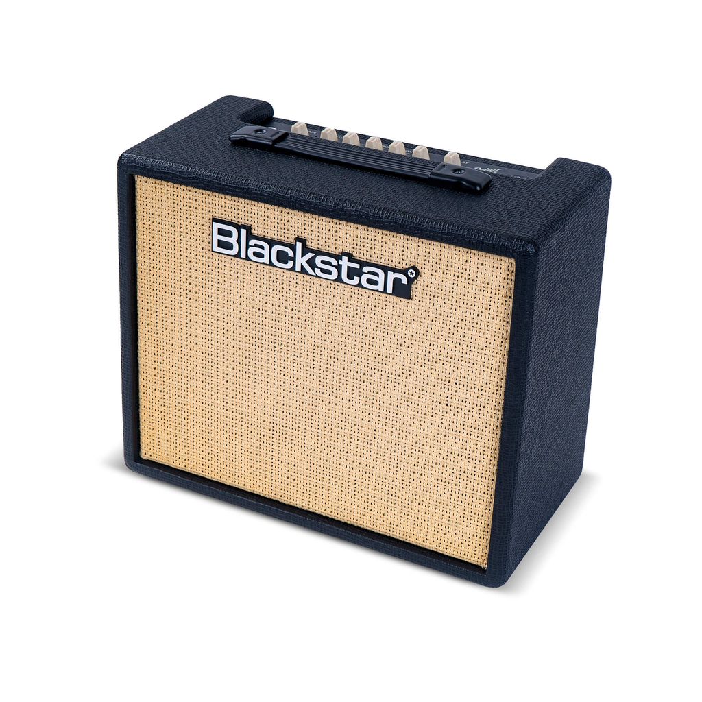 DEBUT-30-WHITE-SHOT-BLACK-RIGHT