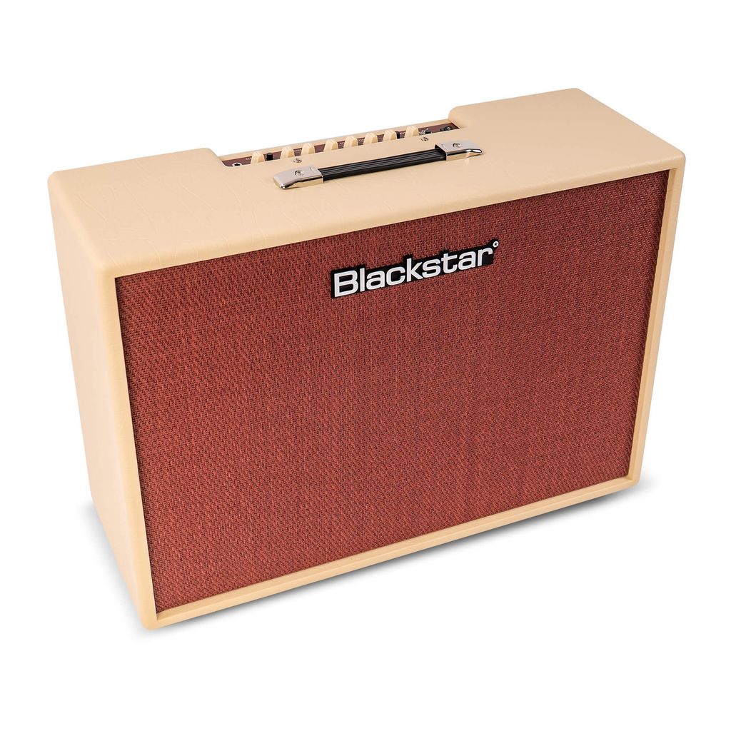 Debut-100R-Cream-2X12-White-Shot-34-Left