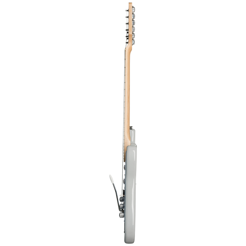 KF21PGCT1_9_Side