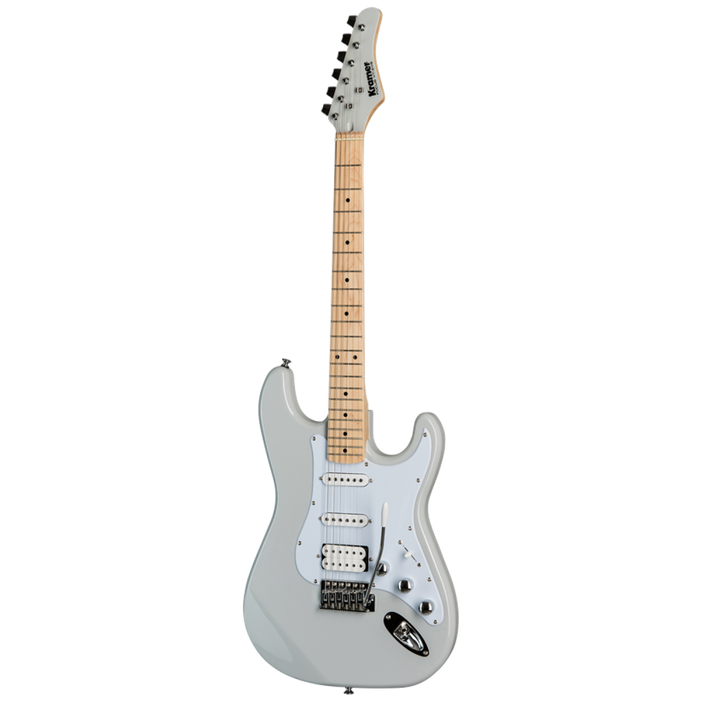 KF21PGCT1_3_Front