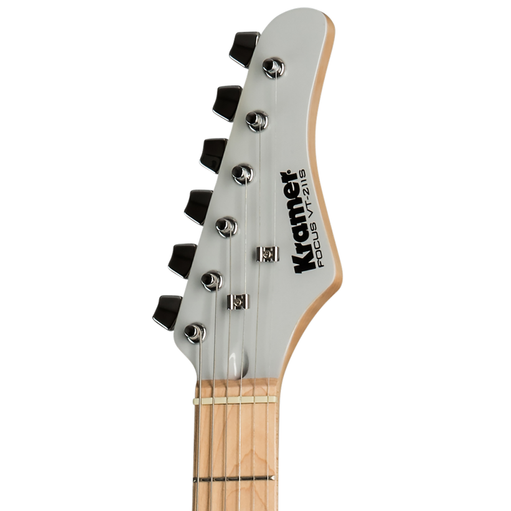 KF21PGCT1_5_Headstock